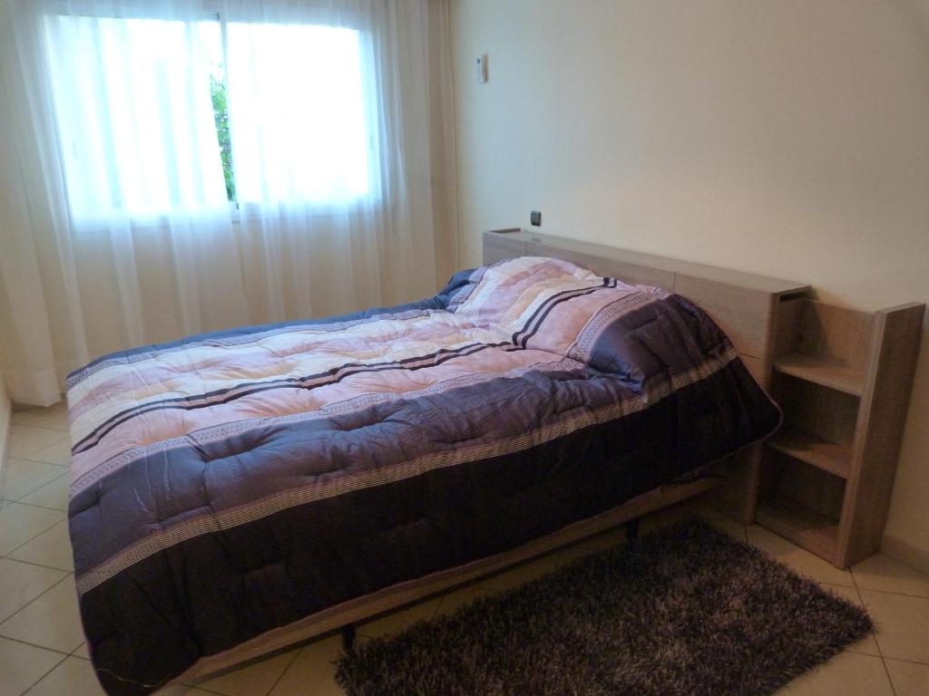 Odoo- Echantillon n° 3 pour trois colonnes