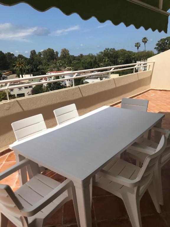 Odoo- Echantillon n° 3 pour trois colonnes