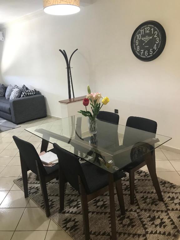 Odoo- Echantillon n° 3 pour trois colonnes